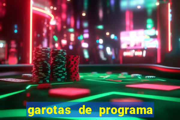 garotas de programa no acre